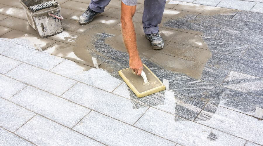Expert top industrial roofings services in Stetsonville, WI